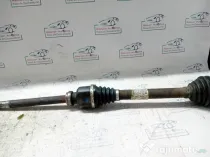 Planetara dreapta fata Peugeot 508 2012