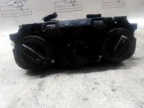 Panou comanda clima Volkswagen Eos 2008