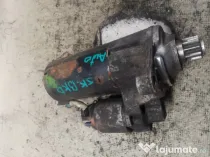 Electromotor Skoda Fabia 2 2008