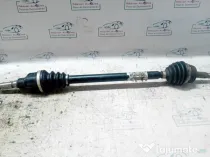 Planetara dreapta fata Citroen C1 2016