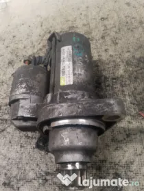 Electromotor Volkswagen Eos 2.0 2009