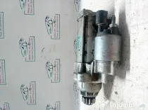 Electromotor Seat Ibiza 2018