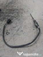 Senzor Noxe BMW X3 F25 2.0 Motorina 2013