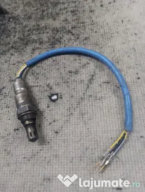 Senzor Noxe Ford Mondeo 2016