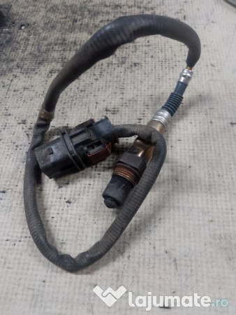 Senzor Noxe Ford Fiesta 0.9 Benzina 2018