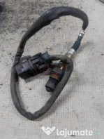 Senzor Noxe Ford Fiesta 0.9 Benzina 2018