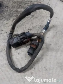 Senzor Noxe Ford Fiesta 0.9 Benzina 2018