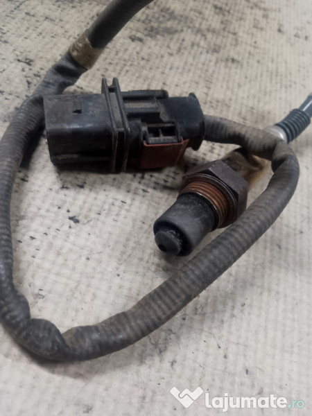 Senzor Noxe Ford Fiesta 0.9 Benzina 2018