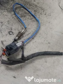 Senzor Noxe Ford Kuga 2.0 2014