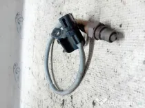 Senzor Noxe Suzuki SX4 1.6 Benzina 2014