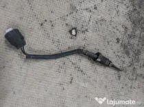 Senzor Noxe BMW X5 E70 3.0 Motorina 2008