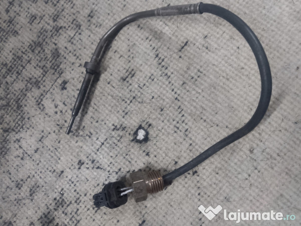 Senzor Noxe Opel Insignia B 1.6 2018