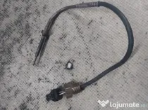 Senzor Noxe Opel Insignia B 1.6 2018