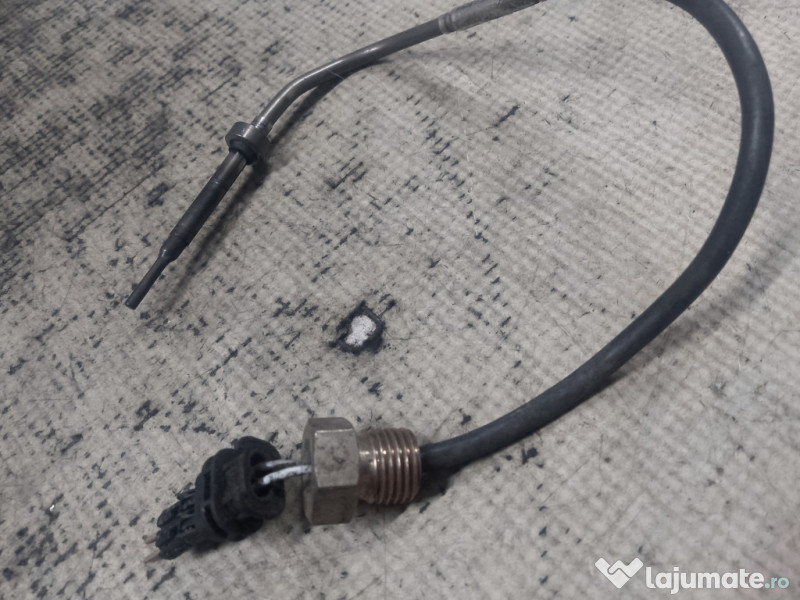 Senzor Noxe Opel Insignia B 1.6 2018