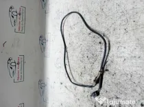 Senzor Noxe BMW F30 2012