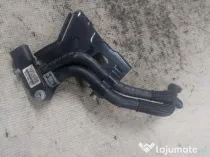 Senzor Noxe Volkswagen Tiguan 2.0 2012