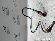 Senzor Noxe Volkswagen Tiguan 2.0 2012