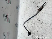 Senzor Noxe BMW F10 2012