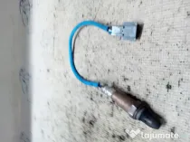 Senzor Noxe Renault Kadjar 1.5 2018