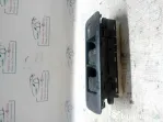 Butoane geamuri electrice Nissan Qashqai 2011