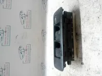 Butoane geamuri electrice Nissan Qashqai 2011