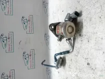 Pompa injectoare Ford B-MAX 1.0 Benzina 2007