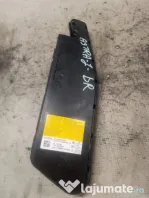 Airbag scaun dreapta fata Opel Astra J 2011