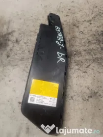 Airbag scaun dreapta fata Opel Astra J 2011