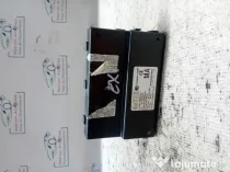 Modul electronic Suzuki SX4 2008