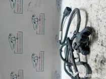 Senzori parcare spate plus instalație Volkswagen Jetta 2012