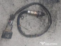 Senzor Noxe Volkswagen Polo 1.2 2002