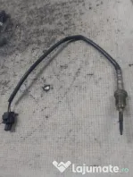 Senzor Noxe BMW X3 F25 2.0 Motorina 2013