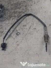 Senzor Noxe BMW X3 F25 2.0 Motorina 2013