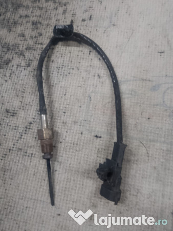 Senzor Noxe Kia Ceed 1.6 2013