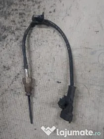 Senzor Noxe Kia Ceed 1.6 2013