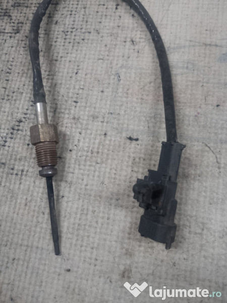 Senzor Noxe Kia Ceed 1.6 2013