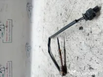 Senzor Noxe BMW X1 2.0 2010