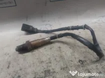 Senzor Noxe Volkswagen