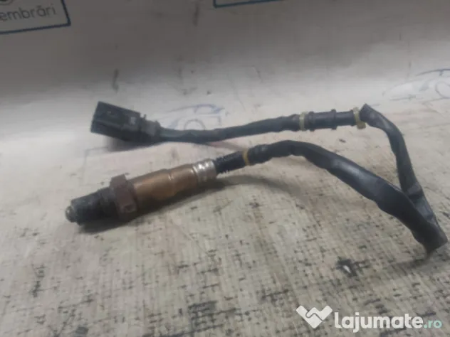 Senzor Noxe Volkswagen