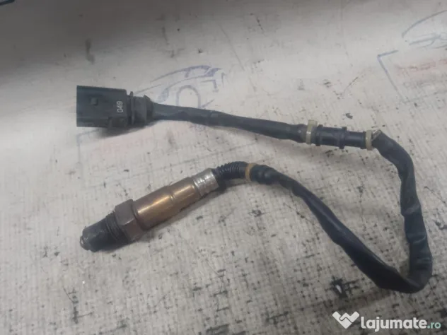 Senzor Noxe Volkswagen