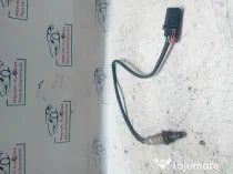 Senzor Noxe Volkswagen