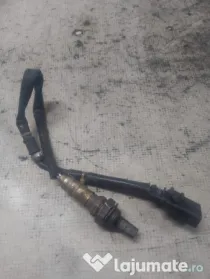 Senzor Noxe Volkswagen