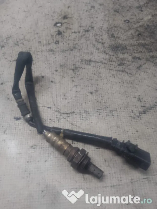 Senzor Noxe Volkswagen