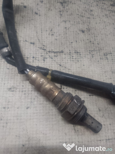 Senzor Noxe Volkswagen