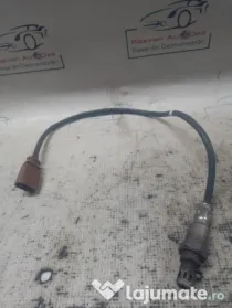 Senzor Noxe Volkswagen