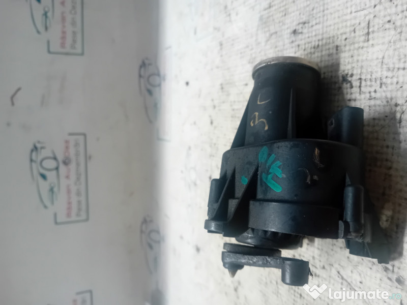 Motoras galerie admisie BMW 520 F10 2012