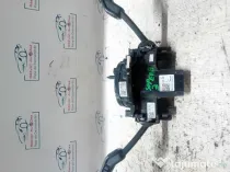 Spira volan + manete Skoda Superb 3 2016