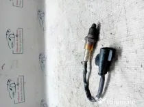 Senzor Noxe Fiat Tipo 1.6 Benzina 2016