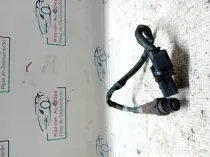 Senzor Noxe BMW X1 2010