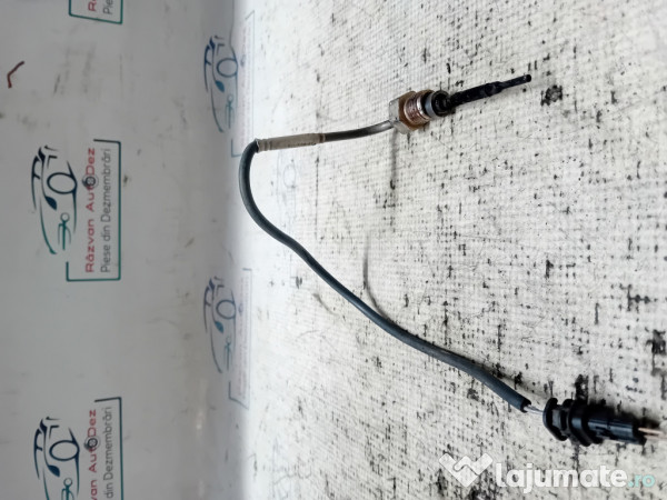 Senzor Noxe Opel Astra K 1.6 Motorina 2016